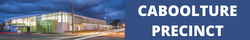 Caboolture Precinct Zone